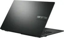 Notebook Asus E1504FA-AB34 AMD Ryzen 3 7320U/ 8GB/ 256GB SSD/ 15.6" FHD/ W11