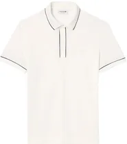  Camisa Polo...