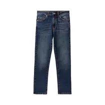  Pantalon Je...