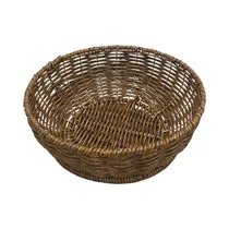  Cesta Organ...