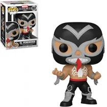  Funko Pop M...