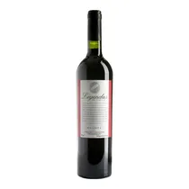 Vinho Leyend...