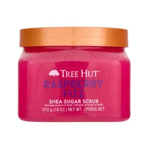  Tree Hut Sc...