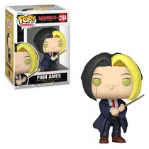  Funko Pop M...