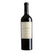  Vino Catena...