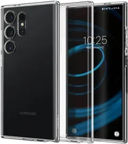  Capa Spigen...