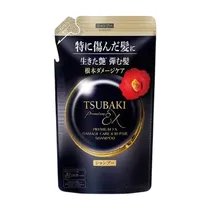 Shampoo Tsub...