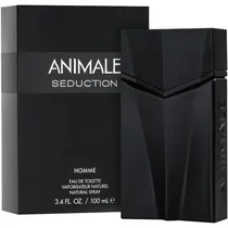  Perfume Ani...