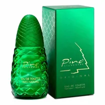 Perfume Pino...
