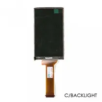 CM LCD Sams...