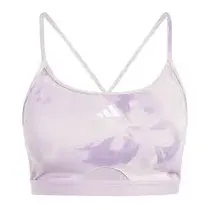  Adidas Top ...