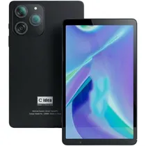 Tablet C Idea CM886 9" / 512GB / 8GB / Preto