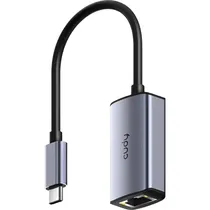  Adaptador C...