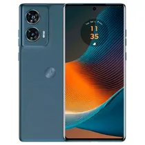 Celular Moto...
