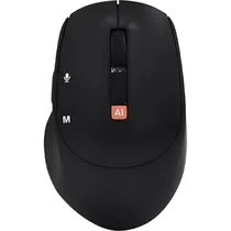  Mouse Satél...
