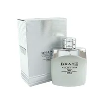 Brand Collec...