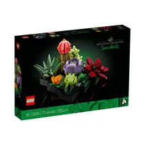  Juguete de ...