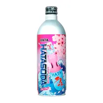  Refrigerant...