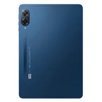 Tablet C Ide...