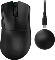  Mouse Gamin...