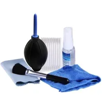  Kit de Limp...