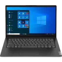Notebook Lenovo V14 G2 Itl 82KA005MUS i3-1115G4/ 8GB/ 256 SSD/ 14" FHD/ W11 Pro