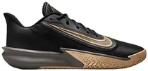  Tênis Nike ...