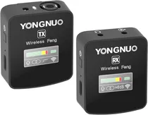  Yongnuo Fen...