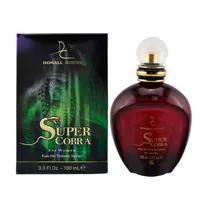  Perfume Dor...