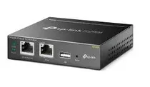 TP-Link OC20...