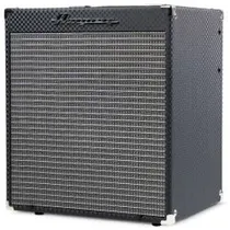 Ampeg Rocket Bass 110E
