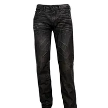  Guess Calça...