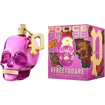  Perfume Pol...