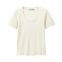  Camiseta Be...