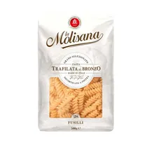  La Molisana...