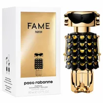  Perfume Pac...