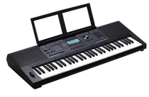 Medeli MK401 Teclado