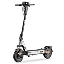  Scooter Nav...