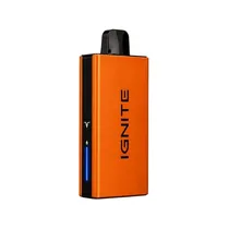  Ignite V55 ...