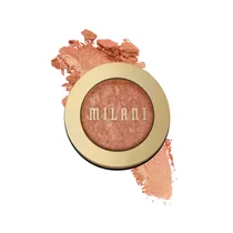 Blush Milani...