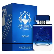  Perfume Vic...