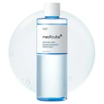  Medicube Ze...