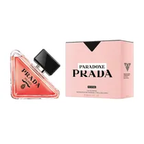 Perf Fem Prada Paradoxe Intense Edp 90ML