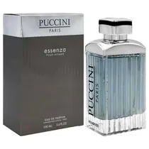 Puccini Esse...