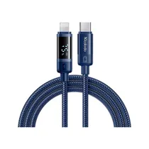  Cable de Da...