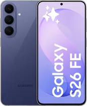 Smartphone S...
