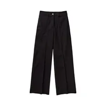  Pantalon Be...