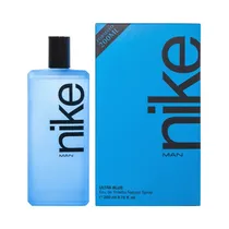  Perfume Nik...