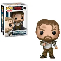  Funko Pop S...