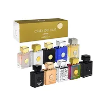 Perfume Arma...